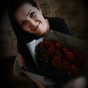 Знакомства: Аня, 34 года, Полтава