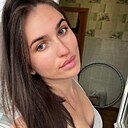 Знакомства: Аня, 31 год, Нижний Новгород