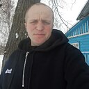 Знакомства: Леонид, 37 лет, Мстиславль