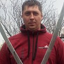 Знакомства: Андрей, 41 год, Губкин