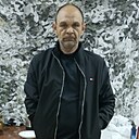 Знакомства: Виталий, 41 год, Ростов-на-Дону