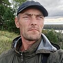 Знакомства: Сергей, 43 года, Бийск