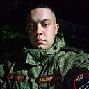 Знакомства: Сергей, 22 года, Красноярск