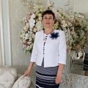 Знакомства: Наталья, 64 года, Ростов-на-Дону