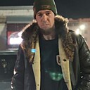 Знакомства: Максут, 35 лет, Кокшетау