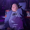 Знакомства: Никита, 31 год, Липецк