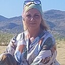 Знакомства: Ирина, 48 лет, Нягань