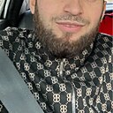 Знакомства: Али, 23 года, Санкт-Петербург