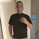 Знакомства: Nuraly, 36 лет, Минск