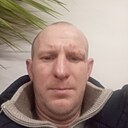 Знакомства: Евгений, 42 года, Киселевск