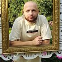 Знакомства: Амид, 28 лет, Уфа