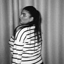 Знакомства: Кристина, 19 лет, Санкт-Петербург