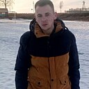 Знакомства: Мымрик, 31 год, Витебск