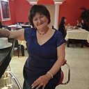 Знакомства: Людмила, 57 лет, Речица