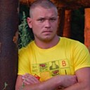 Знакомства: Максим, 37 лет, Донской