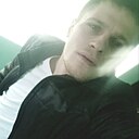 Знакомства: Сергей, 43 года, Гагарин