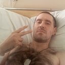 Знакомства: Сергей, 37 лет, Мончегорск