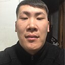 Знакомства: Аслан, 38 лет, Актобе