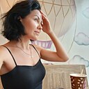 Знакомства: Эмилия, 44 года, Омск