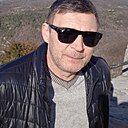 Знакомства: Александр, 55 лет, Курск