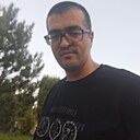 Знакомства: Хур, 41 год, Самара