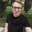 Знакомства: Денис, 40 лет, Ярославль