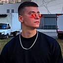 Знакомства: Дмитрий, 38 лет, Воронеж