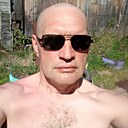 Знакомства: Александр, 45 лет, Качканар