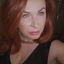 Знакомства: Юлия, 47 лет, Самара