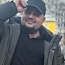 Знакомства: Ярик, 36 лет, Киржач