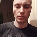 Знакомства: Миша, 35 лет, Гомель