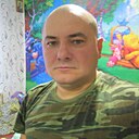 Знакомства: Александр, 43 года, Новоаннинский