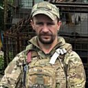 Знакомства: Владимир, 36 лет, Мичуринск