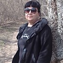 Знакомства: Фатима, 34 года, Ростов-на-Дону