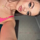 Знакомства: Дария, 24 года, Москва