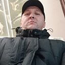 Знакомства: Baka, 36 лет, Тюмень