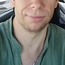 Знакомства: Александр, 35 лет, Муром