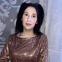 Знакомства: Екатерина, 26 лет, Дятлово