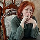 Знакомства: Анжелика, 57 лет, Находка