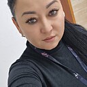 Знакомства: Kofesmolokom, 39 лет, Астана