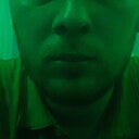 Знакомства: Никита, 27 лет, Гродно