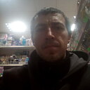 Знакомства: Андрей, 36 лет, Старобельск