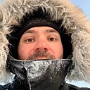 Знакомства: Даниил, 33 года, Тюмень