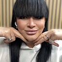 Знакомства: Елена, 49 лет, Минск