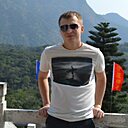 Знакомства: Николай, 38 лет, Домодедово