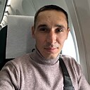 Знакомства: Serdar, 32 года, București