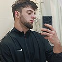 Знакомства: Rasul, 23 года, Барнаул