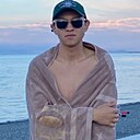 Знакомства: Amir, 20 лет, Алматы