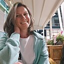 Знакомства: Екатерина, 38 лет, Балашиха