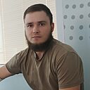 Знакомства: Артем, 28 лет, Челябинск